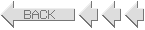 ^D